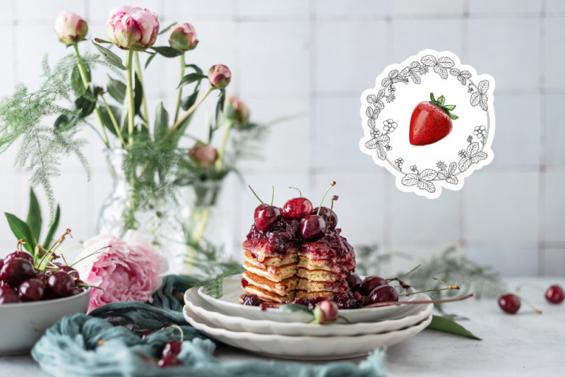 8_samolepky na marmelady